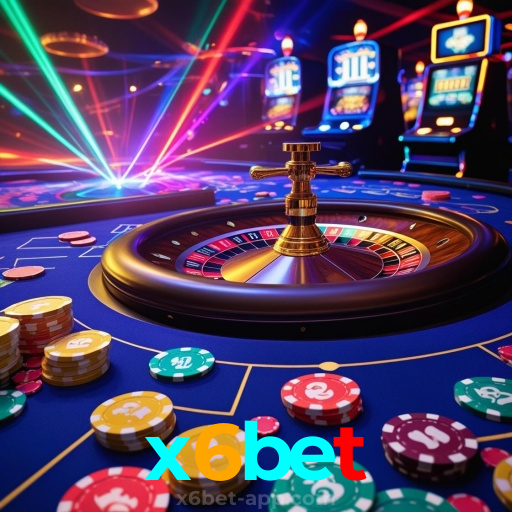 A Importância da Categoria 'Reclamações' no x6bet: Um Espaço para Diálogo e Melhoria