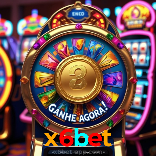 Melhores jogos do x6bet para PC, console e celular