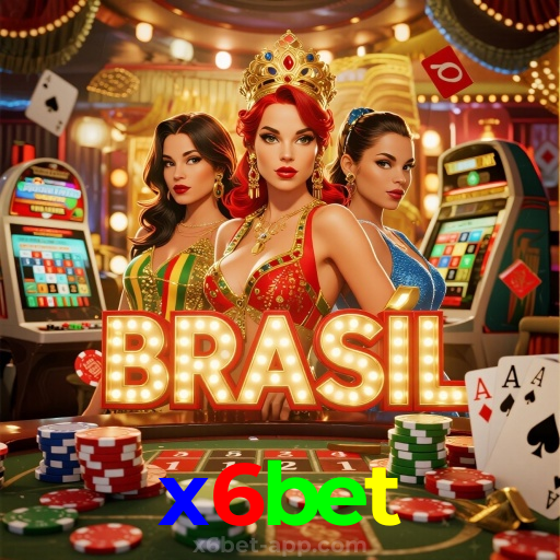 x6bet
