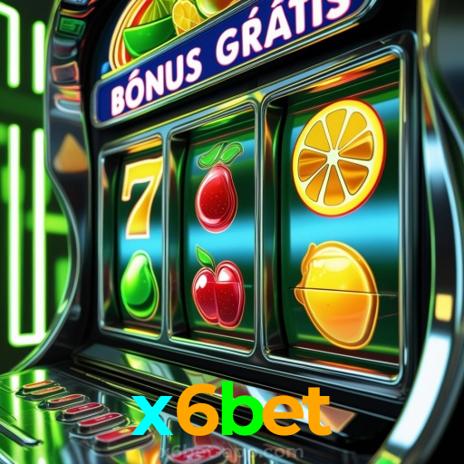 x6bet