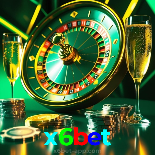x6bet