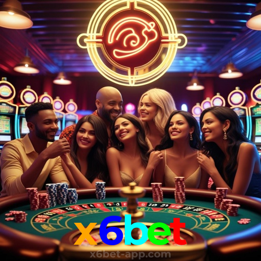 A Importância da Categoria 'Reclamações' no x6bet: Um Espaço para Diálogo e Melhoria