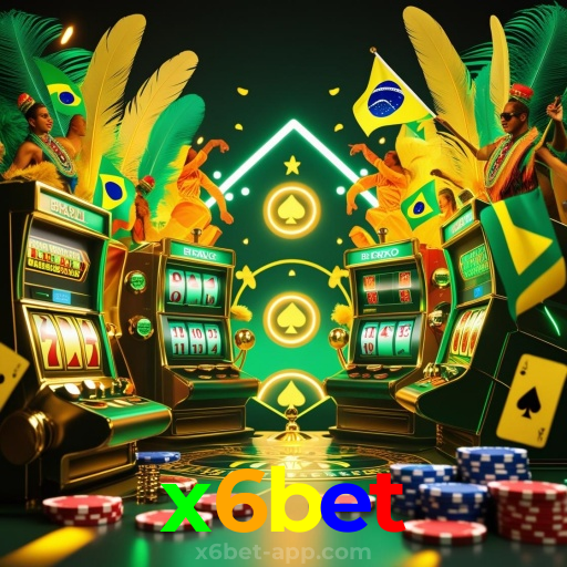 x6bet