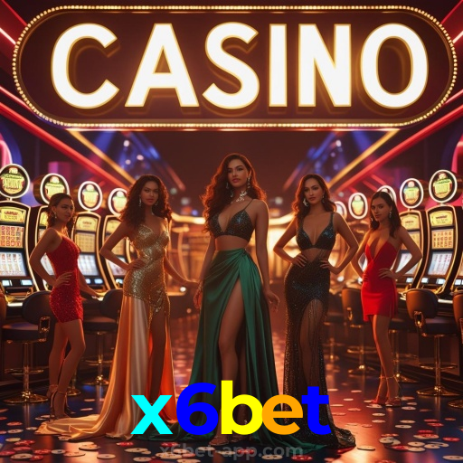 Entendendo a Categoria FAQ do x6bet: Esclarecimentos e Dicas para Apostadores