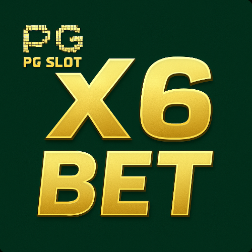 x6bet